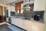 2 Bedroom Villa for sale in Baan Hua Hin, Nong Kae, Prachuap Khiri Khan