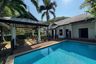 2 Bedroom Villa for sale in Baan Hua Hin, Nong Kae, Prachuap Khiri Khan