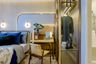 1 Bedroom Condo for sale in Life Rama 4 - Asoke, Khlong Toei, Bangkok near MRT Queen Sirikit National Convention Centre