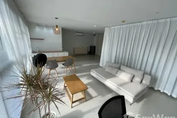 Condo for rent in CM Garden, Mae Hia, Chiang Mai