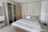 Condo for rent in CM Garden, Mae Hia, Chiang Mai