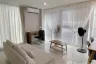 Condo for rent in CM Garden, Mae Hia, Chiang Mai