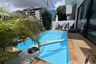 5 Bedroom House for sale in Laguna Park, Choeng Thale, Phuket