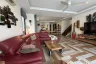 5 Bedroom House for sale in Laguna Park, Choeng Thale, Phuket