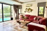 5 Bedroom House for sale in Laguna Park, Choeng Thale, Phuket