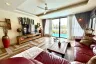 5 Bedroom House for sale in Laguna Park, Choeng Thale, Phuket
