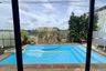 5 Bedroom House for sale in Laguna Park, Choeng Thale, Phuket