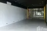 Commercial for rent in The Plaza Surin, Choeng Thale, Phuket
