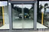 Commercial for rent in The Plaza Surin, Choeng Thale, Phuket
