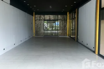 Commercial for rent in The Plaza Surin, Choeng Thale, Phuket