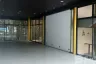 Commercial for rent in The Plaza Surin, Choeng Thale, Phuket