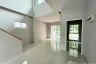 3 Bedroom House for sale in Thep Krasatti, Phuket