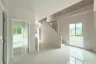 3 Bedroom House for sale in Thep Krasatti, Phuket
