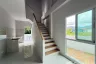 3 Bedroom House for sale in Thep Krasatti, Phuket