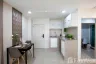 1 Bedroom Condo for sale in Premier Place, Suan Luang, Bangkok