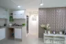 1 Bedroom Condo for sale in Premier Place, Suan Luang, Bangkok