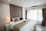 1 Bedroom Condo for sale in Premier Place, Suan Luang, Bangkok
