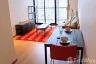 1 Bedroom Condo for rent in Park Origin Phrom Phong, Khlong Tan, Bangkok near BTS Phrom Phong