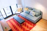 1 Bedroom Condo for rent in Park Origin Phrom Phong, Khlong Tan, Bangkok near BTS Phrom Phong