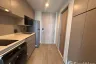 Condo for rent in The Crown Residences, Thung Maha Mek, Bangkok near MRT Khlong Toei