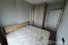 2 Bedroom Condo for rent in Lumpini Suite Phetchaburi - Makkasan, Makkasan, Bangkok near Airport Rail Link Makkasan
