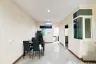 4 Bedroom Townhouse for rent in Golden Town 2 Onnut-Ladkrabang, Lat Krabang, Bangkok