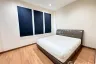 4 Bedroom Townhouse for rent in Golden Town 2 Onnut-Ladkrabang, Lat Krabang, Bangkok