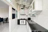4 Bedroom Townhouse for rent in Golden Town 2 Onnut-Ladkrabang, Lat Krabang, Bangkok