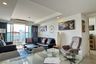 2 Bedroom Condo for sale in Sea Saran Condominium, Bang Sare, Chonburi