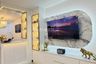 2 Bedroom House for sale in Nong Prue, Chonburi