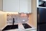 Condo for rent in Siam Oriental Tropical Garden, Nong Prue, Chonburi