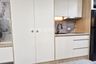 Condo for rent in Siam Oriental Tropical Garden, Nong Prue, Chonburi