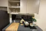 1 Bedroom Condo for sale in OKA HAUS Sukhumvit 36, Khlong Tan, Bangkok near BTS Thong Lo