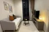 1 Bedroom Condo for sale in OKA HAUS Sukhumvit 36, Khlong Tan, Bangkok near BTS Thong Lo