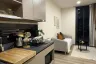 1 Bedroom Condo for sale in OKA HAUS Sukhumvit 36, Khlong Tan, Bangkok near BTS Thong Lo