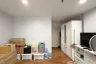 1 Bedroom Condo for sale in Regent Home 27 Bangson, Bang Sue, Bangkok near MRT Bang Son