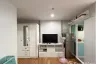 1 Bedroom Condo for sale in Regent Home 27 Bangson, Bang Sue, Bangkok near MRT Bang Son