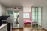 1 Bedroom Condo for sale in Regent Home 27 Bangson, Bang Sue, Bangkok near MRT Bang Son