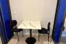 1 Bedroom Condo for rent in Aspire Onnut Station, Phra Khanong, Bangkok near BTS On Nut