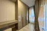 1 Bedroom Condo for rent in Aspire Onnut Station, Phra Khanong, Bangkok near BTS On Nut