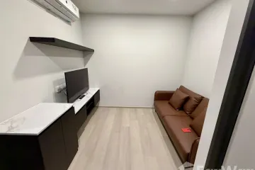 1 Bedroom Condo for rent in Aspire Onnut Station, Phra Khanong, Bangkok near BTS On Nut