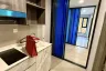 1 Bedroom Condo for rent in Aspire Onnut Station, Phra Khanong, Bangkok near BTS On Nut