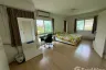 3 Bedroom House for sale in Inizio Rama 2, Samae Dam, Bangkok