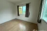 3 Bedroom House for sale in Inizio Rama 2, Samae Dam, Bangkok