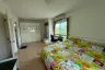 3 Bedroom House for sale in Inizio Rama 2, Samae Dam, Bangkok