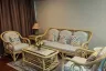 2 Bedroom Condo for rent in Siam Penthouse 1, Khlong Toei, Bangkok near BTS Nana