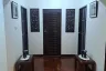 2 Bedroom Condo for rent in Siam Penthouse 1, Khlong Toei, Bangkok near BTS Nana