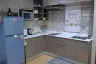 2 Bedroom Condo for rent in Siam Penthouse 1, Khlong Toei, Bangkok near BTS Nana