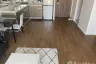1 Bedroom Condo for sale in Menam Residences Condominium, Wat Phraya Krai, Bangkok