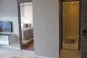 1 Bedroom Condo for sale in Menam Residences Condominium, Wat Phraya Krai, Bangkok